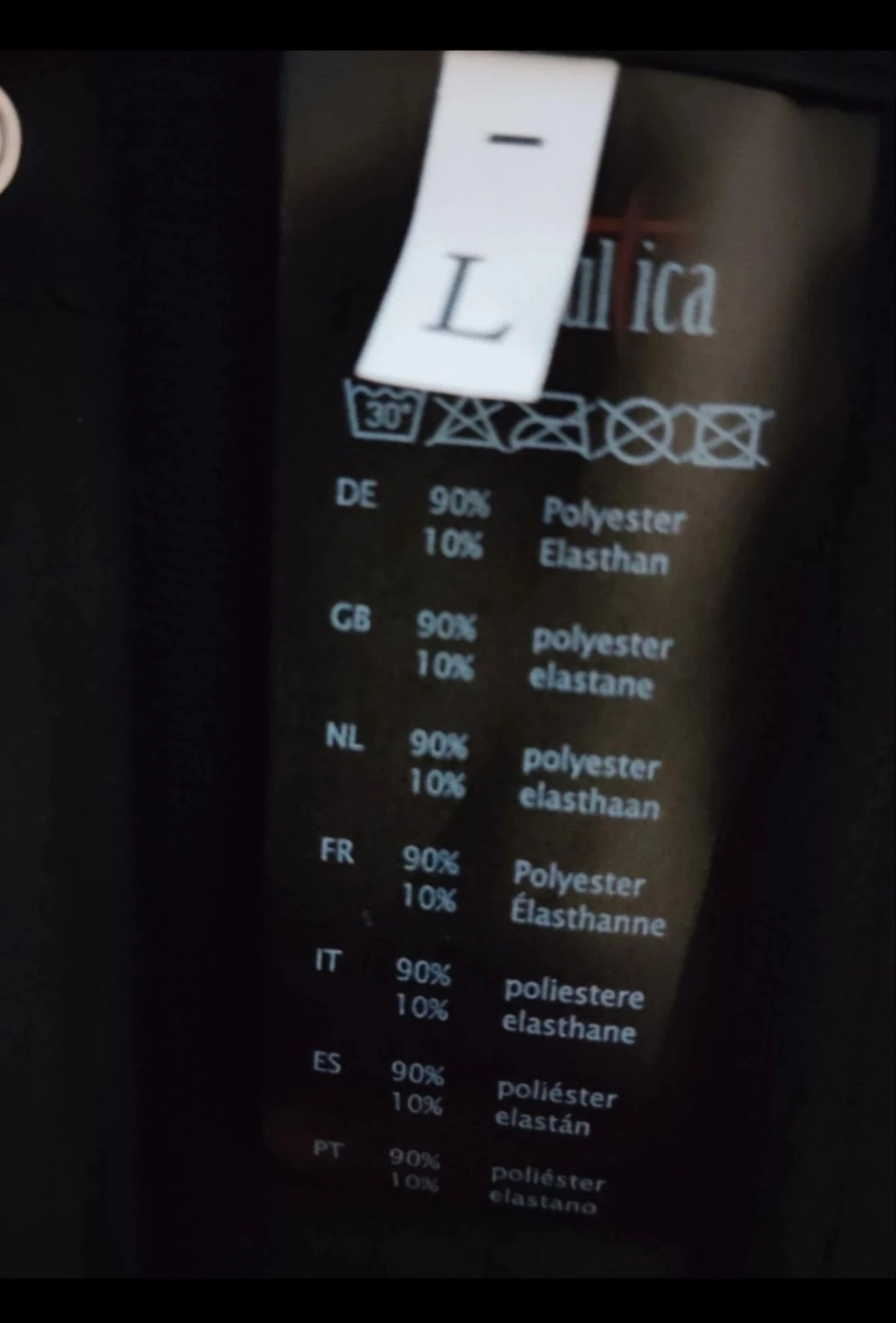 Verborgen korset – photo 5